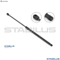 Produktbild: GASFEDER KOFFERLADERAUM 033509 FÜR MERCEDES-BENZ OM 646.811 2.1LM 274.910 1.6L