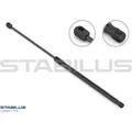 Produktbild: Stabilus 033509 Gasfeder Kofferraum Laderaum für MERCEDES BENZ C KLASSE E S212