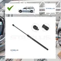 Produktbild: Gasfeder, Koffer-/Laderaum Stabilus 033509 für Mercedes-Benz