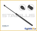 Produktbild: Gasfeder, Koffer-/Laderaum //LIFT-O-MAT® STABILUS 033509