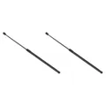 Produktbild: Gasfedern-Set Heckklappe 479mm STABILUS LIFT-O-MAT® für MERCEDES E-KLASSE