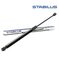 Produktbild: STABILUS STA033509 GASFEDER DÄMPFER HECKKLAPPE FÜR MERCEDES-BENZ S204 S212