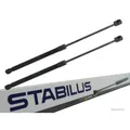 Produktbild: Gasfeder, Koffer-/Laderaum STABILUS 033509 // LIFT-O-MAT® für MERCEDES-BENZ