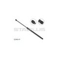 Produktbild: Gasfeder, Koffer-/Laderaum STABILUS 033509 // LIFT-O-MAT® für MERCEDES-BENZ