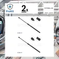 Produktbild: 2x ORIGINAL® Stabilus 033509 Gasfeder, Koffer-/Laderaum Links, Rechts