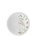 Produktbild: Nora Spring Vibes Teller flach 22 cm