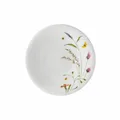 Produktbild: Hutschenreuther Nora Teller flach, Geschirr, Bone China, Spring Vibes, 22 cm