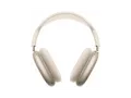 Produktbild: APPLE AirPods Max 2, Over-ear Kopfhörer Bluetooth Polarstern