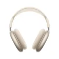 Produktbild: Apple AirPods Max 2 Over-Ear-Kopfhörer polar­stern MHWL4ZM/A