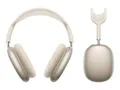 Produktbild: Apple AirPods Max 2 - Kopfhörer mit Mikrofon