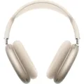Produktbild: Apple AirPods Max 2 (ANC, 20 h, Kabellos) (MHWL4ZM/A)