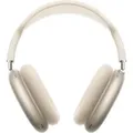 Produktbild: Apple AirPods Max 2 - Polarstern MHWL4ZM/A Kopfhörer