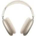Produktbild: Apple Kopfhörer AirPods Max 2 Sternenlicht - Beige