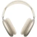 Produktbild: Apple AirPods Max 2 Polarstern