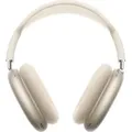 Produktbild: APPLE AirPods Max 2