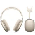 Produktbild: Apple AirPods Max 2 Polarstern