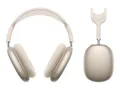 Produktbild: Apple AirPods Max 2 - Kopfhörer mit Mikrofon