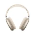Produktbild: Apple AirPods Max 2 Over-Ear-Kopfhörer polar­stern