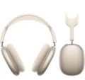 Produktbild: Apple AirPods Max 2 Polarstern