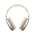Produktbild: APPLE AirPods Max 2, Over-ear Kopfhörer Bluetooth Polarstern