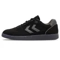 Produktbild: Hummel Handballschuhe Liga GK Rpet Suede