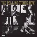 Produktbild: The Rolling Stones, Now! (Vinyl) [Vinyl LP]