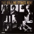 Produktbild: The Rolling Stones / THE ROLLING STONES, NOW! (VINYL) (LP) / Universal / 712141