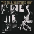 Produktbild: THE ROLLING STONES - THE ROLLING STONES,NOW! (VINYL)   VINYL LP NEU