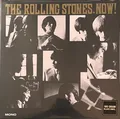 Produktbild: LP The Rolling Stones The Rolling Stones, Now! VINYL NEW OVP Universal