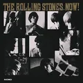 Produktbild: Rolling Stones,The / The Rolling Stones,Now! (Vinyl)