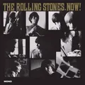 Produktbild: ROLLING STONES - / Now! - Vinyl Record - F600z