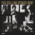 Produktbild: The Rolling Stones: The Rolling Stones: The Rolling Stones, Now! (mono) - Unive