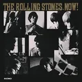 Produktbild: The Rolling Stones, Now! (mono) | The Rolling Stones | Vinyl / Schallplatte