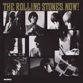 Produktbild: The Rolling Stones, Now! | CD | Zustand sehr gut