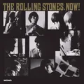 Produktbild: The Rolling Stones Now! (Schallplatte) 12