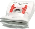 Produktbild: Bosch MegaAir SuperTEX Type: G ALL Staubsaugerbeutel