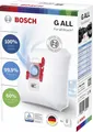 Produktbild: Bosch Haushalt Power Protect BBZ41FGALL BBZ41FGALL Staubsaugerbeutel