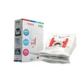 Produktbild: Bosch Staubsaugerbeutel PowerProtect Typ G BBZ41FGALL