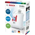 Produktbild: Bosch bbz41f g all powerpro Staubbeutel 4 Stück