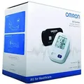 Produktbild: Blutdruckmessgerät Omron  Digital  Arm  M3 Comfort