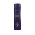 Produktbild: Alterna Caviar Anti-Aging Soin