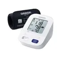 Produktbild: Gima Omron M3 Comfort Tensiomètre