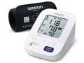 Produktbild: Omron BlutdruckmessgerÃ¤t 1 StÃ¼ck
