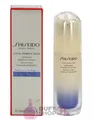 Produktbild: Shiseido Vital Perfection LiftDefine Radiance Serum 40 ml