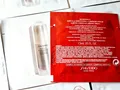 Produktbild: Shiseido Benefiance Wrinkle Smoothing Contour Serum 30 ml ( 20x 1,5 ml )