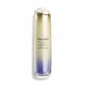 Produktbild: Gesichtsserum Shiseido [40 ml]