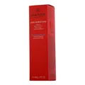 Produktbild: Shiseido Vital Perfection Liftdefine Radiance Serum 40ml
