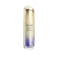 Produktbild: Shiseido Vital Perfection Serum 40 ml — Anti-Aging, Feuchtigkeit, Firming