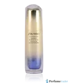Produktbild: Shiseido Vital PerfectionLiftdefine Radiance Serum 40 ml