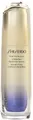Produktbild: Shiseido Vital Perfection LiftDefine Radiance Gesichtsserum 40 ml OVP NEU